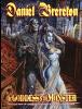 brereton_goddess hc_cover.jpg